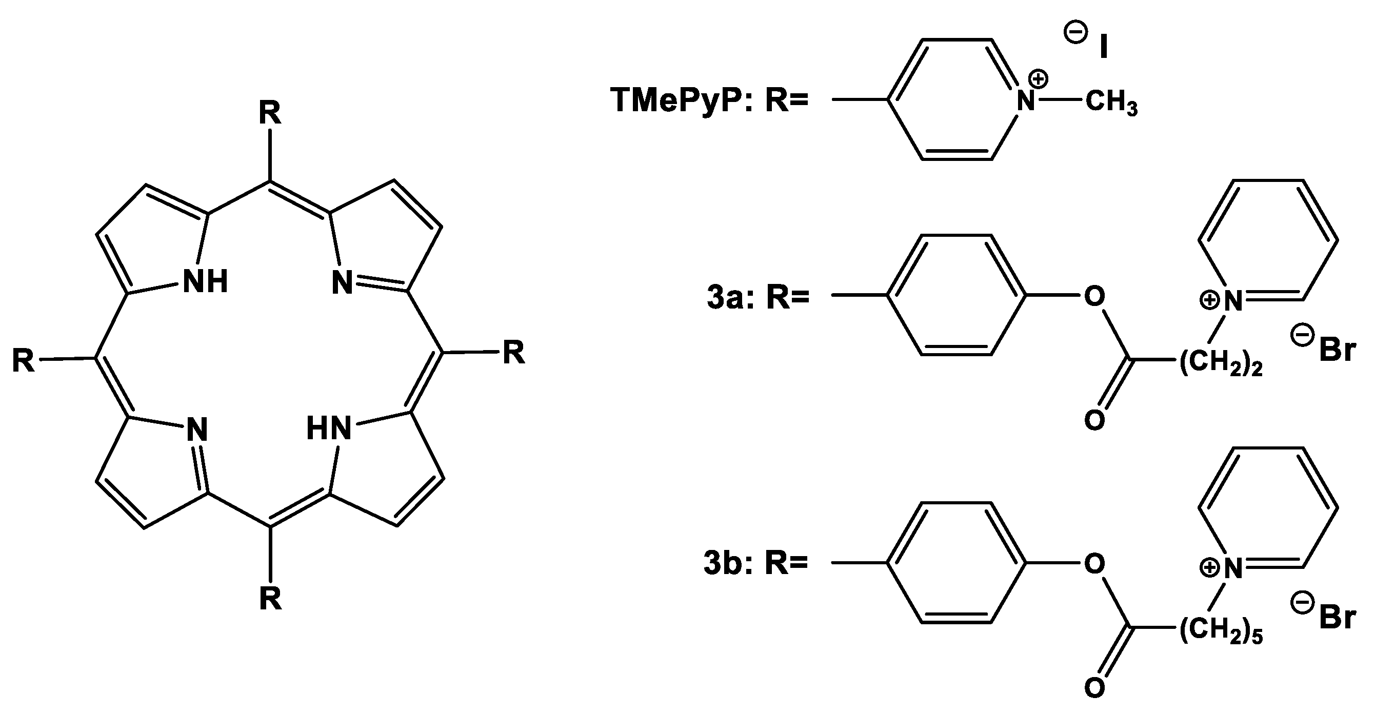 Pharmaceuticals 14 00242 g002 Pharmaceuticals 14 00242 g002