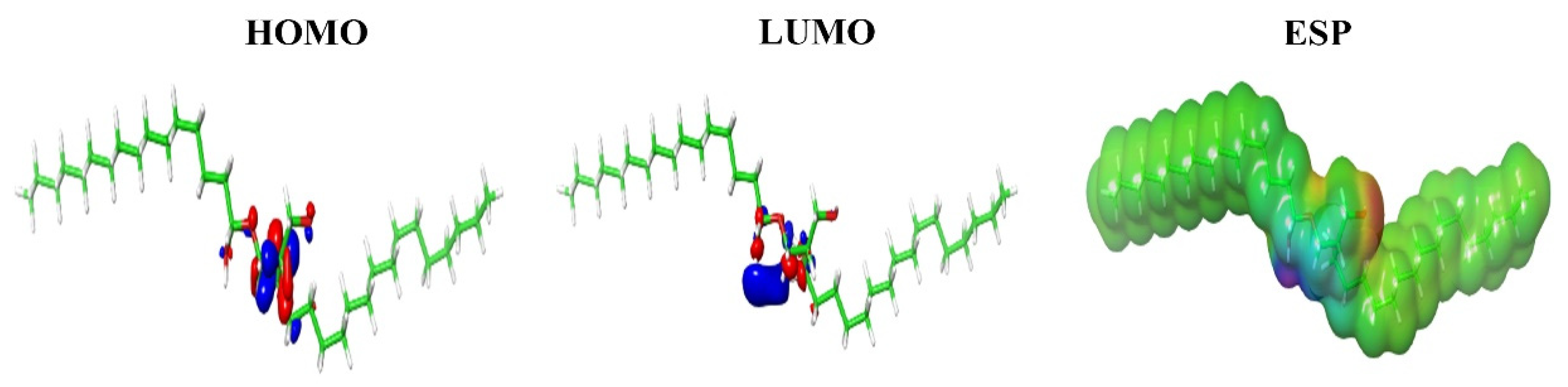 Pharmaceuticals 14 00255 g004 Pharmaceuticals 14 00255 g004