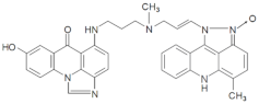 Pharmaceuticals 14 00317 i012 Pharmaceuticals 14 00317 i012