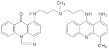 Pharmaceuticals 14 00317 i013 Pharmaceuticals 14 00317 i013