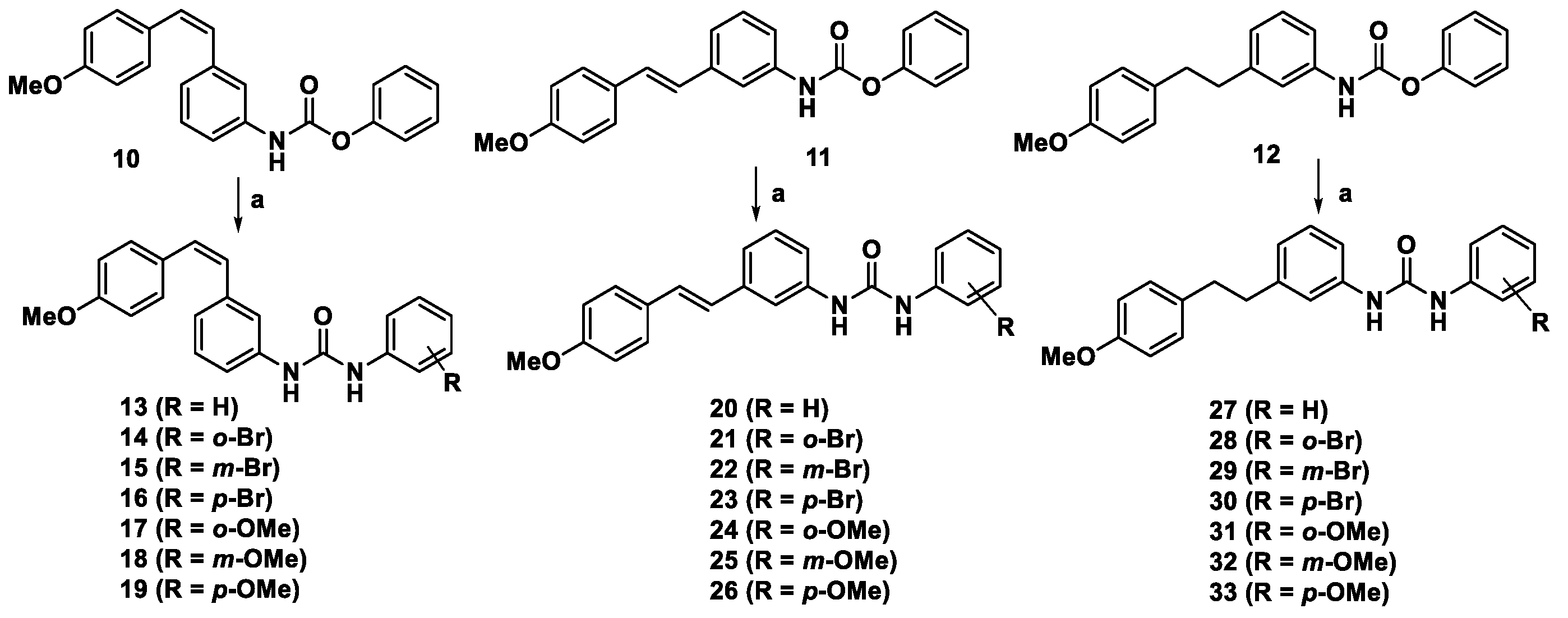 Pharmaceuticals 14 00337 sch001