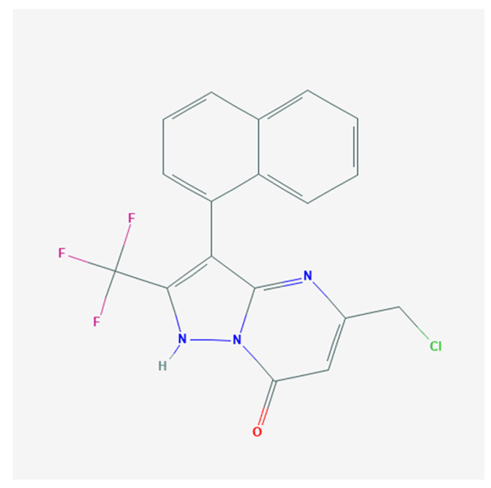 Pharmaceuticals 14 00388 g001