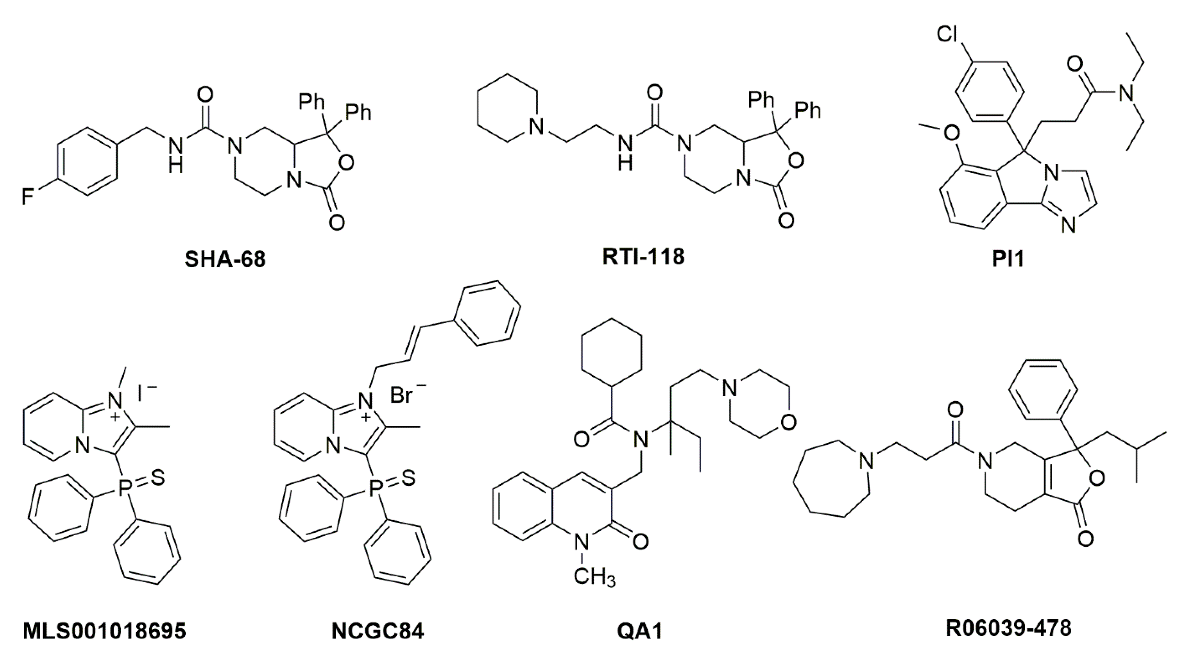 Pharmaceuticals 14 00401 g002 Pharmaceuticals 14 00401 g002
