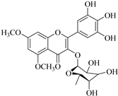 Pharmaceuticals 14 00428 i007 Pharmaceuticals 14 00428 i007