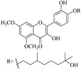 Pharmaceuticals 14 00428 i010 Pharmaceuticals 14 00428 i010