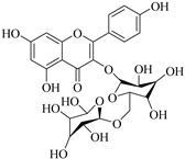 Pharmaceuticals 14 00428 i015 Pharmaceuticals 14 00428 i015