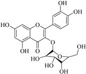 Pharmaceuticals 14 00428 i026 Pharmaceuticals 14 00428 i026