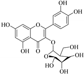 Pharmaceuticals 14 00428 i027 Pharmaceuticals 14 00428 i027