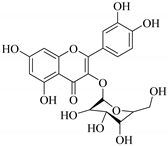 Pharmaceuticals 14 00428 i028 Pharmaceuticals 14 00428 i028