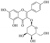 Pharmaceuticals 14 00428 i032 Pharmaceuticals 14 00428 i032