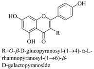 Pharmaceuticals 14 00428 i033 Pharmaceuticals 14 00428 i033
