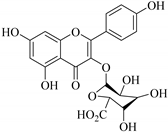 Pharmaceuticals 14 00428 i035 Pharmaceuticals 14 00428 i035