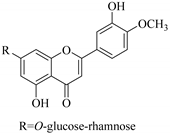 Pharmaceuticals 14 00428 i041 Pharmaceuticals 14 00428 i041