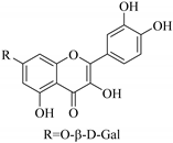 Pharmaceuticals 14 00428 i043 Pharmaceuticals 14 00428 i043