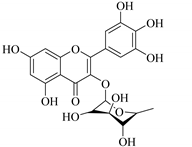 Pharmaceuticals 14 00428 i053 Pharmaceuticals 14 00428 i053