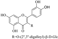 Pharmaceuticals 14 00428 i056 Pharmaceuticals 14 00428 i056