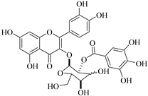 Pharmaceuticals 14 00428 i059 Pharmaceuticals 14 00428 i059