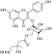 Pharmaceuticals 14 00428 i060 Pharmaceuticals 14 00428 i060