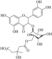 Pharmaceuticals 14 00428 i061 Pharmaceuticals 14 00428 i061