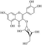 Pharmaceuticals 14 00428 i062 Pharmaceuticals 14 00428 i062