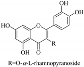 Pharmaceuticals 14 00428 i063 Pharmaceuticals 14 00428 i063
