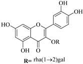 Pharmaceuticals 14 00428 i071 Pharmaceuticals 14 00428 i071