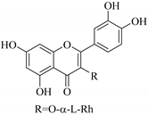 Pharmaceuticals 14 00428 i072 Pharmaceuticals 14 00428 i072