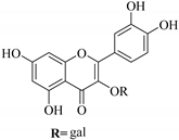Pharmaceuticals 14 00428 i074 Pharmaceuticals 14 00428 i074