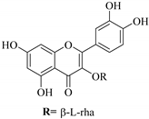 Pharmaceuticals 14 00428 i075 Pharmaceuticals 14 00428 i075