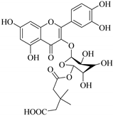 Pharmaceuticals 14 00428 i077 Pharmaceuticals 14 00428 i077