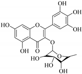 Pharmaceuticals 14 00428 i078 Pharmaceuticals 14 00428 i078