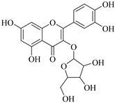 Pharmaceuticals 14 00428 i080 Pharmaceuticals 14 00428 i080