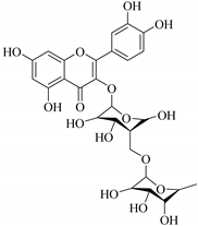 Pharmaceuticals 14 00428 i081 Pharmaceuticals 14 00428 i081