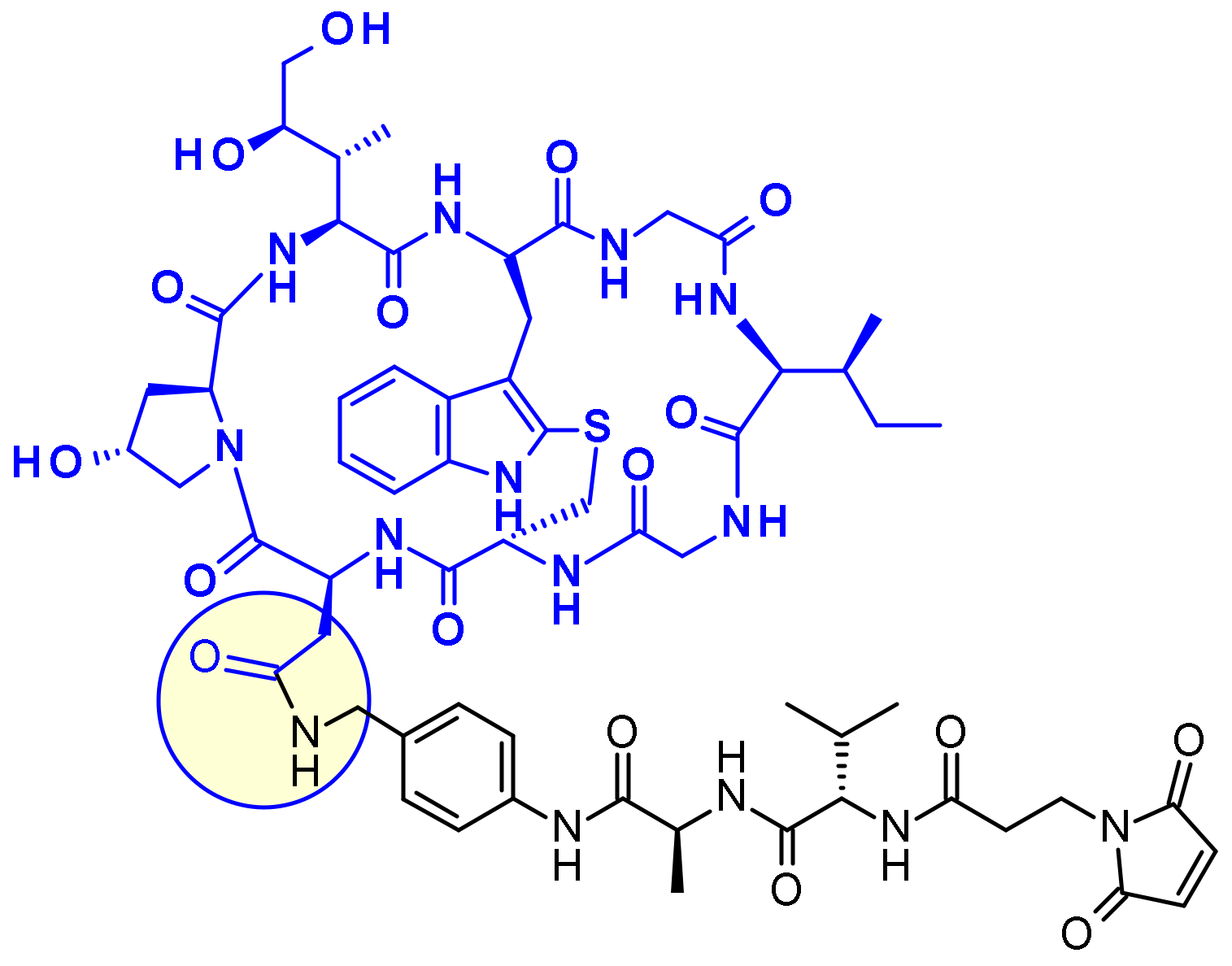 Pharmaceuticals 14 00442 g038 Pharmaceuticals 14 00442 g038