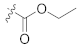 Pharmaceuticals 14 00482 i014 Pharmaceuticals 14 00482 i014