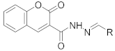 Pharmaceuticals 14 00482 i018 Pharmaceuticals 14 00482 i018