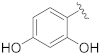 Pharmaceuticals 14 00482 i025 Pharmaceuticals 14 00482 i025