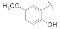 Pharmaceuticals 14 00482 i034 Pharmaceuticals 14 00482 i034
