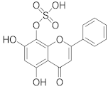 Pharmaceuticals 14 00482 i036 Pharmaceuticals 14 00482 i036