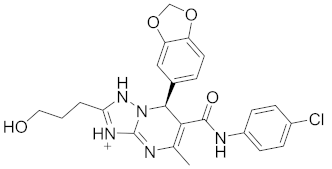 Pharmaceuticals 14 00482 i042 Pharmaceuticals 14 00482 i042