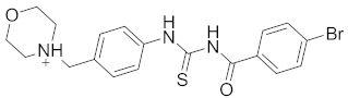 Pharmaceuticals 14 00482 i043 Pharmaceuticals 14 00482 i043
