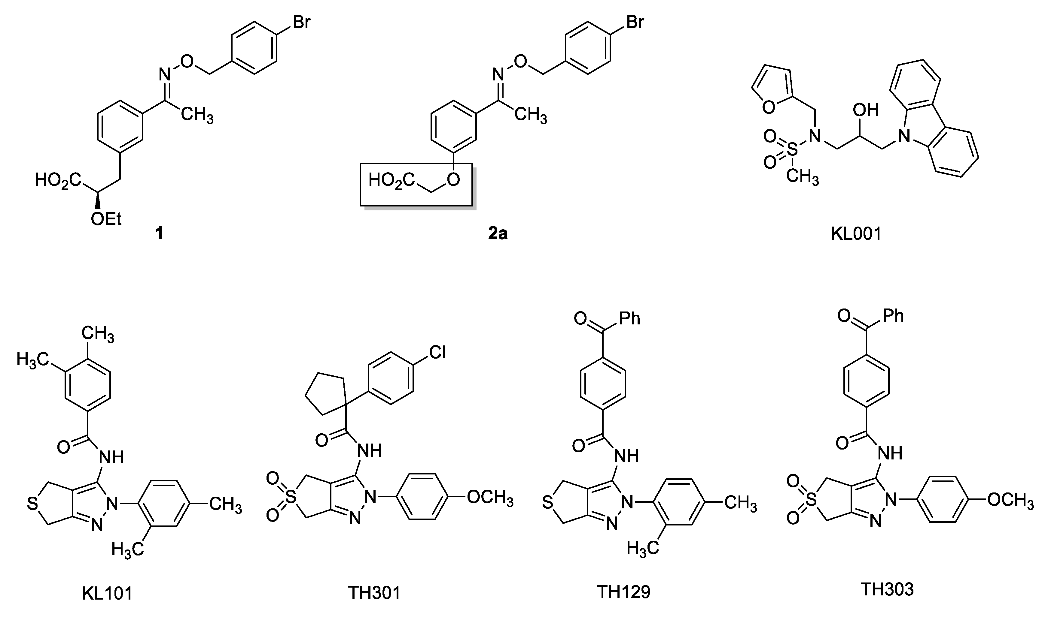 Pharmaceuticals 14 00496 g001