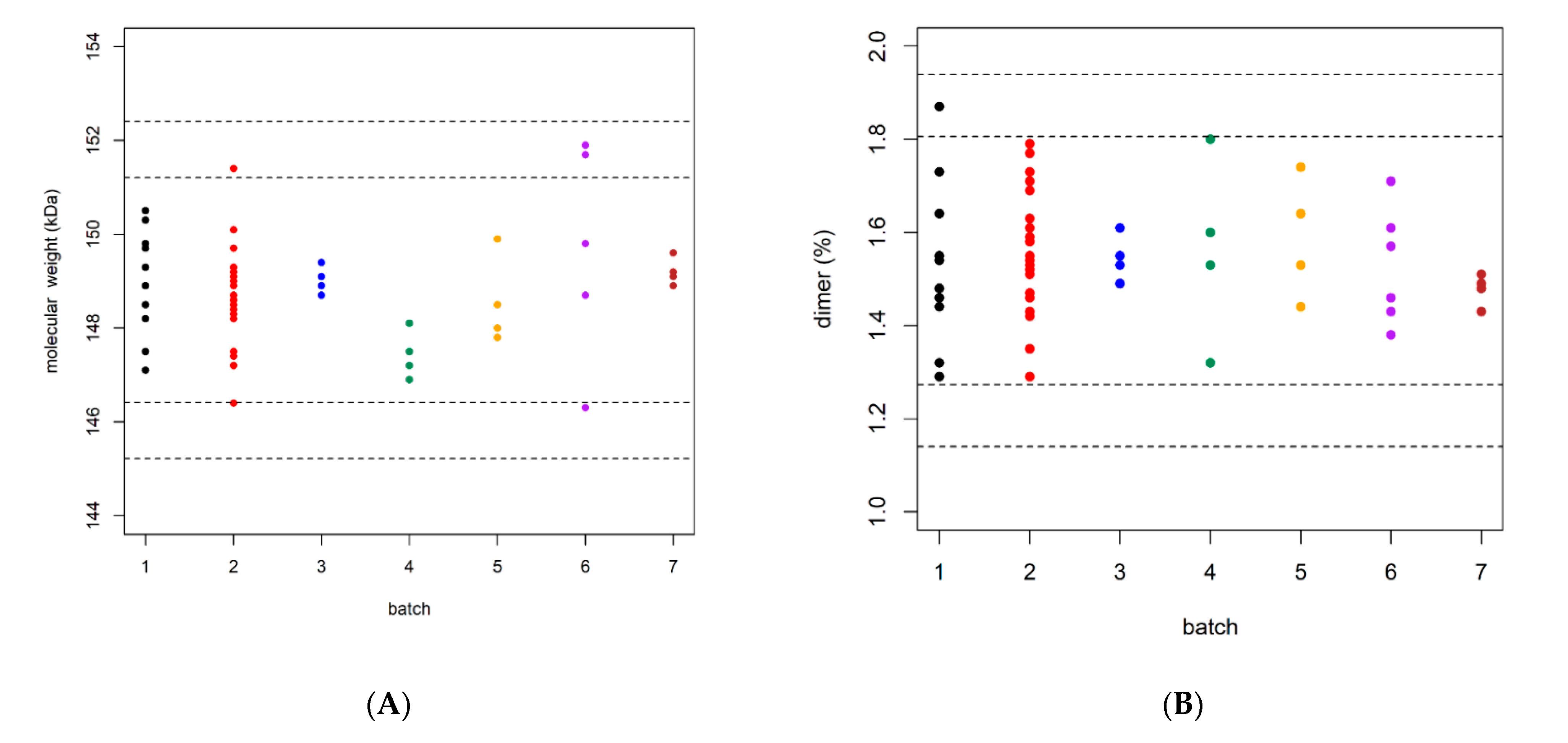 Pharmaceuticals 14 00527 g001 Pharmaceuticals 14 00527 g001