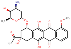 Pharmaceuticals 14 00574 i007 Pharmaceuticals 14 00574 i007