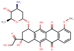 Pharmaceuticals 14 00574 i010 Pharmaceuticals 14 00574 i010