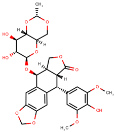 Pharmaceuticals 14 00574 i011 Pharmaceuticals 14 00574 i011