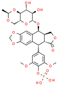 Pharmaceuticals 14 00574 i012 Pharmaceuticals 14 00574 i012