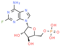 Pharmaceuticals 14 00574 i013 Pharmaceuticals 14 00574 i013