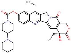 Pharmaceuticals 14 00574 i019 Pharmaceuticals 14 00574 i019