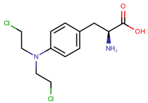 Pharmaceuticals 14 00574 i020 Pharmaceuticals 14 00574 i020